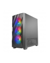 ANTEC DF700 FLUX - nr 41