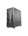 ANTEC DF700 FLUX - nr 46