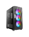 ANTEC DF700 FLUX - nr 61