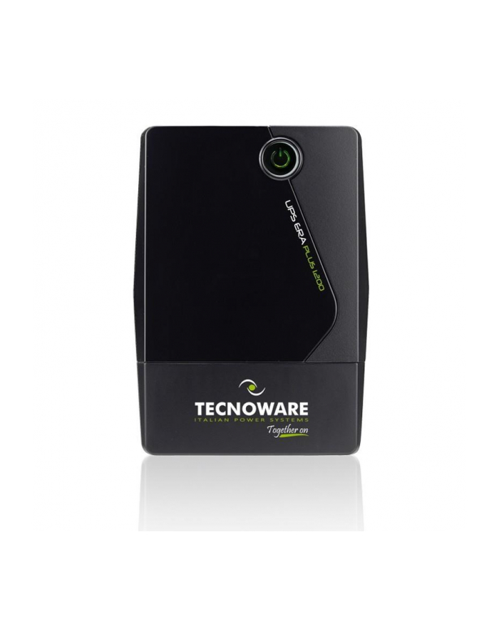 UPS Tecnoware Era Plus 1600VA (FGCERAPL1602SCH) główny