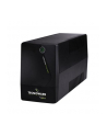 UPS Tecnoware Era Plus 1600VA (FGCERAPL1602SCH) - nr 2