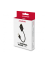 Axagon ADA-12 USB - nr 10