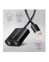 Axagon ADA-12 USB - nr 12