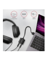 Axagon ADA-12 USB - nr 13