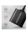 Axagon ADA-12 USB - nr 14