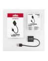 Axagon ADA-12 USB - nr 15