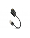 Axagon ADA-12 USB - nr 17