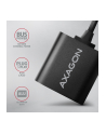 Axagon ADA-12 USB - nr 3