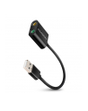 Axagon ADA-12 USB - nr 9