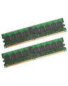 MicroMemory DIMM DDR2 2x4GB 800MHz (MMXHP-DDR2D0005-KIT) - nr 1