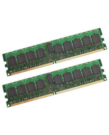 MicroMemory DIMM DDR2 2x4GB 800MHz (MMXHP-DDR2D0005-KIT)