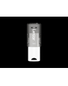Lexar 64GB JumpDrive® S60 USB 2.0 (LJDS060064GBNBNG) - nr 1