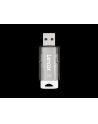 Lexar 64GB JumpDrive® S60 USB 2.0 (LJDS060064GBNBNG) - nr 2