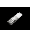 Lexar 64GB JumpDrive® S60 USB 2.0 (LJDS060064GBNBNG) - nr 3