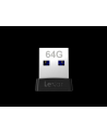 Lexar 64GB JumpDrive (LJDS4764GABBK) - nr 1