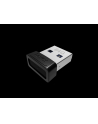 Lexar 64GB JumpDrive (LJDS4764GABBK) - nr 2