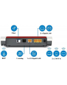 AVM FRITZ!Box Fon 5530 - nr 13