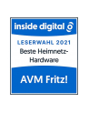 AVM FRITZ!Box Fon 5530 - nr 31