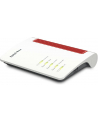 AVM FRITZ!Box Fon 5530 - nr 32