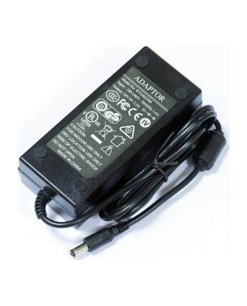 Mikrotik Routerboard Hex Poe Lite Rb750Upr2 (14837) nr 1