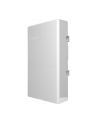 Mikrotik Css610-1Gi-7R-2S+Out Switch - nr 18