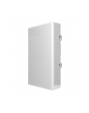 Mikrotik Css610-1Gi-7R-2S+Out Switch - nr 22