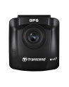 TRANSCEND DrivePro 620 TSDP620A - nr 11