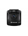 TRANSCEND DrivePro 620 TSDP620A - nr 21