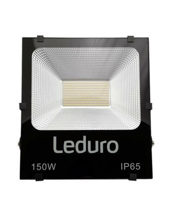 Naświetlacz Leduro Lamp|Leduro|Power Consumption 100 Watts|Luminous Flux 18000 Lumen|4500 K|Beam Angle 100 Degrees|46651