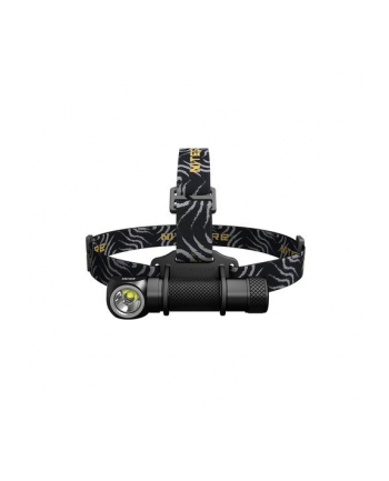 Nitecore Hc33 Czołowa 1800Lm Lnitehc33