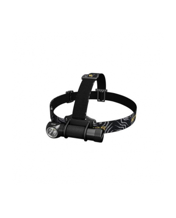 Nitecore Hc33 Czołowa 1800Lm Lnitehc33