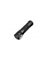 Nitecore Hc33 Czołowa 1800Lm Lnitehc33 - nr 3