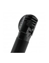 Nitecore Latarka Czołowa Hc35 - nr 5