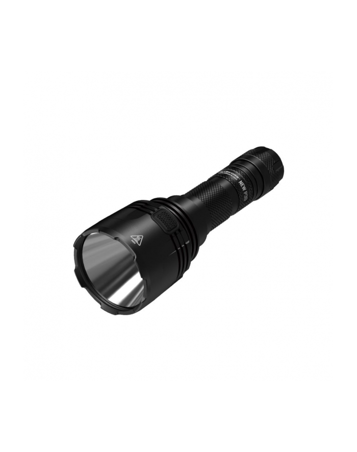 Nitecore FLASHLIGHT PRECISE SERIES/1000 LUMENS NEW P30 (NEWP30) główny