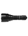 Nitecore FLASHLIGHT PRECISE SERIES/1000 LUMENS NEW P30 (NEWP30) - nr 3