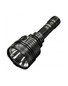 Latarka Nitecore P30i - 2000 lumenów (LAT/NITECOREP30I) KR - nr 2