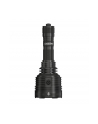 Latarka Nitecore P30i - 2000 lumenów (LAT/NITECOREP30I) KR - nr 3
