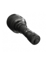 Latarka Nitecore P30i - 2000 lumenów (LAT/NITECOREP30I) KR - nr 4