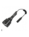 Latarka Nitecore P30i - 2000 lumenów (LAT/NITECOREP30I) KR - nr 5