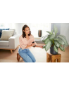 PHILIPS HU2718/10 - nr 10