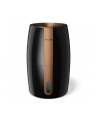 PHILIPS HU2718/10 - nr 11