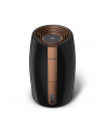 PHILIPS HU2718/10 - nr 12