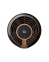 PHILIPS HU2718/10 - nr 13