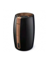 PHILIPS HU2718/10 - nr 16
