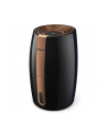PHILIPS HU2718/10 - nr 9