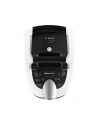 Bosch Serie 4 AquaWash&Clean BWD421PRO - nr 15