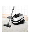 Bosch Serie 4 AquaWash&Clean BWD421PRO - nr 1