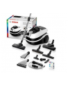 Bosch Serie 4 AquaWash&Clean BWD421PRO - nr 4