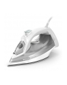 PHILIPS DST5010/10 - nr 22