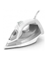 PHILIPS DST5010/10 - nr 25